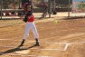 20120415044.jpg